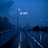 dreamsm60802521
