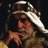 Marques_Vassals
