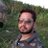 Armankhan103