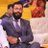 Mr_SachinAhuja