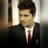 CA_VishalGala