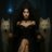 Luz_AngelOscura