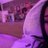 Purpleflower_86