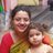 megha_iitb