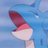 depressedlapras