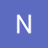 folch_nicolas