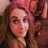 chelle_83