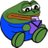 serioxbtw