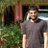 mRishabh9