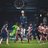 kfootballcoach