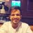 imlucky_bajaj