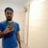 Jovial_16