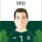 eric7mich