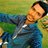 vishal_bamboli