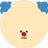 bibbokins