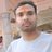 ashishkr00