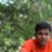 rnaresh1