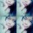 triapri_lia