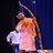 RajeshThisIs