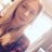 Lauren_Hateley