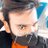 Sandeep49022151