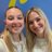 Melodie_We