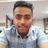 nikhil_punshi