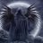 GrimmCitizen431