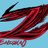 ZachiroEnigma0