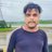 rajeev749390