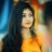 kalyani54409484