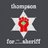 barry_thompson