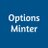 OptionsMinter