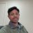 srikat