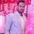 MdPatel_285