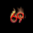 cmarioal69