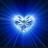 sammy_osullivan