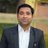 manishtanvi260