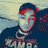Tomugame1