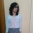 manvi_ojha