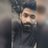 gaurav___yadav