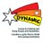 DynamicWrexham