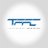 tffc_