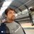 AjayYad25153228