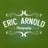 EricArnoldPhoto