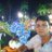 niraj_tiwary1