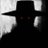 MenInBlackNZ