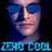 Zero_cool3