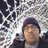Randy_Narine