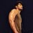 gaurav_kshp